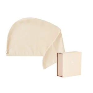 Dock & Bay | Hair Wrap Classic Collection