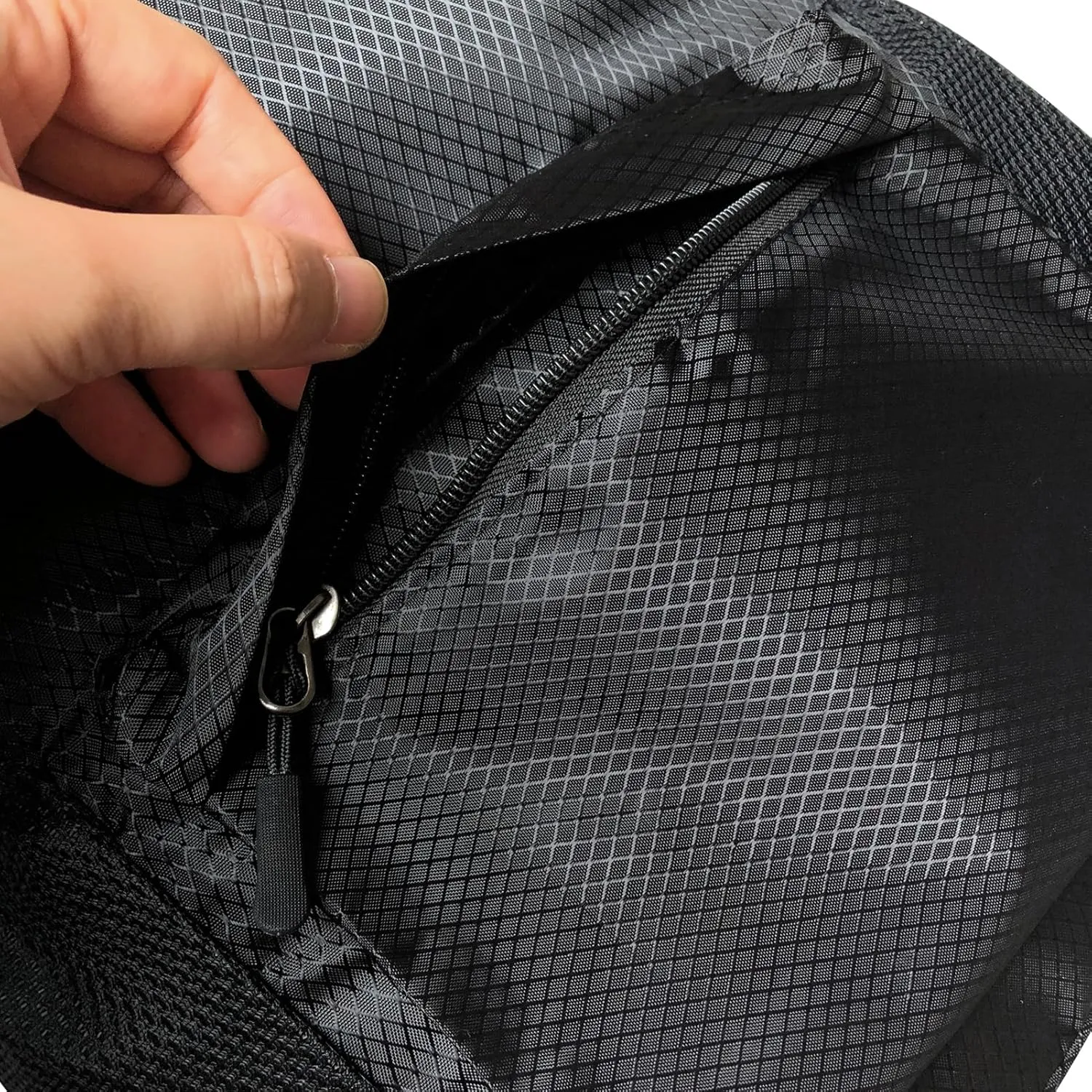 Dry Wet Separated Drawstring Gym Swim Bags for Swimmers Swimming, Beach Bag Draw String Pool Gear Backpack Accessories for Women Men Workout Sports Dance Camp Travel Summer Vacation Yoga
