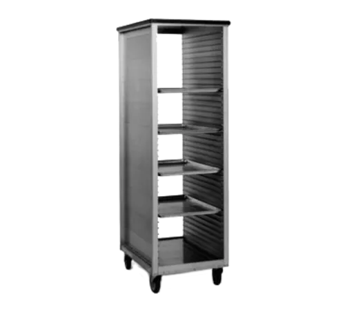 Eagle Group OR-1840 Pan Rack