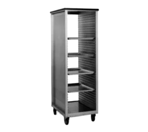 Eagle Group OR-1840 Pan Rack