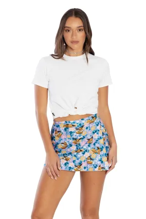 Eevee Garden Skort