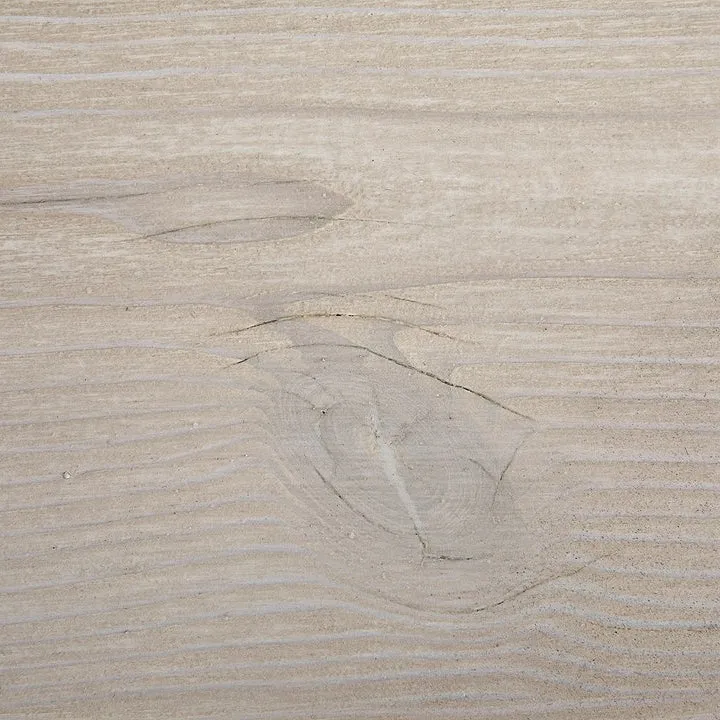 Ellery Desk