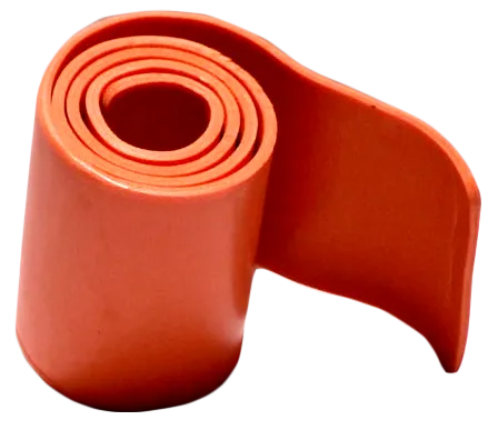 EVA Splint