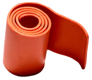 EVA Splint