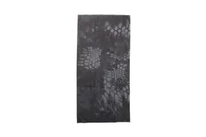 Fast Dry Multi-Wrap - TYPE