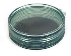 Fishpond Shallow MagPad Fly Puck