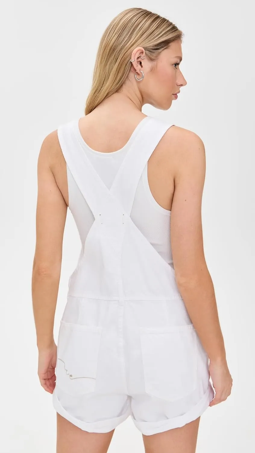 Free People Women's Ziggy Shortall