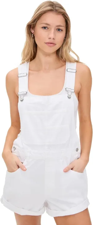 Free People Women's Ziggy Shortall