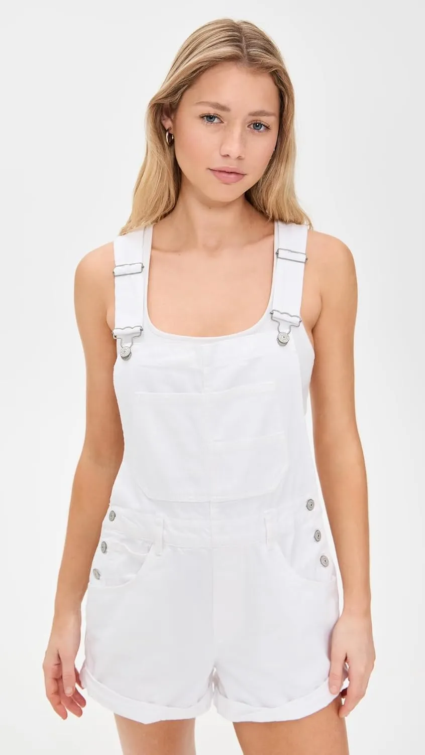 Free People Women's Ziggy Shortall