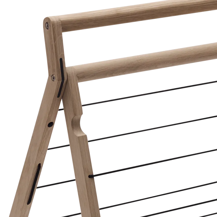 Fritz Hansen Dryp Drying Rack