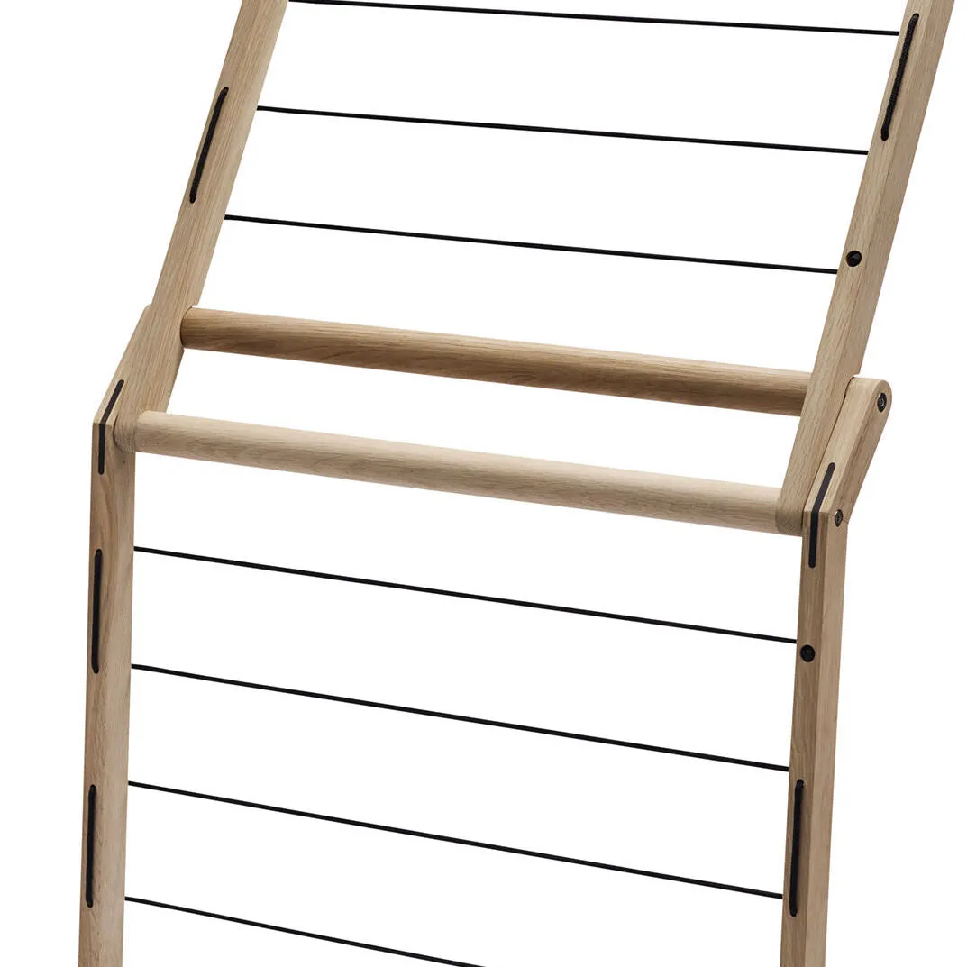 Fritz Hansen Dryp Drying Rack