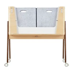 Gaia Baby, Hera Crib Storage Boxes