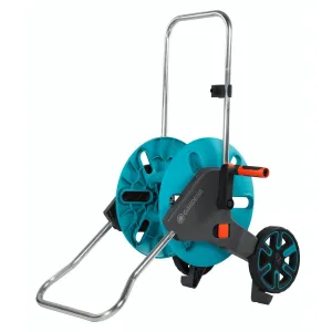 Gardena Aquaroll M (Frame)