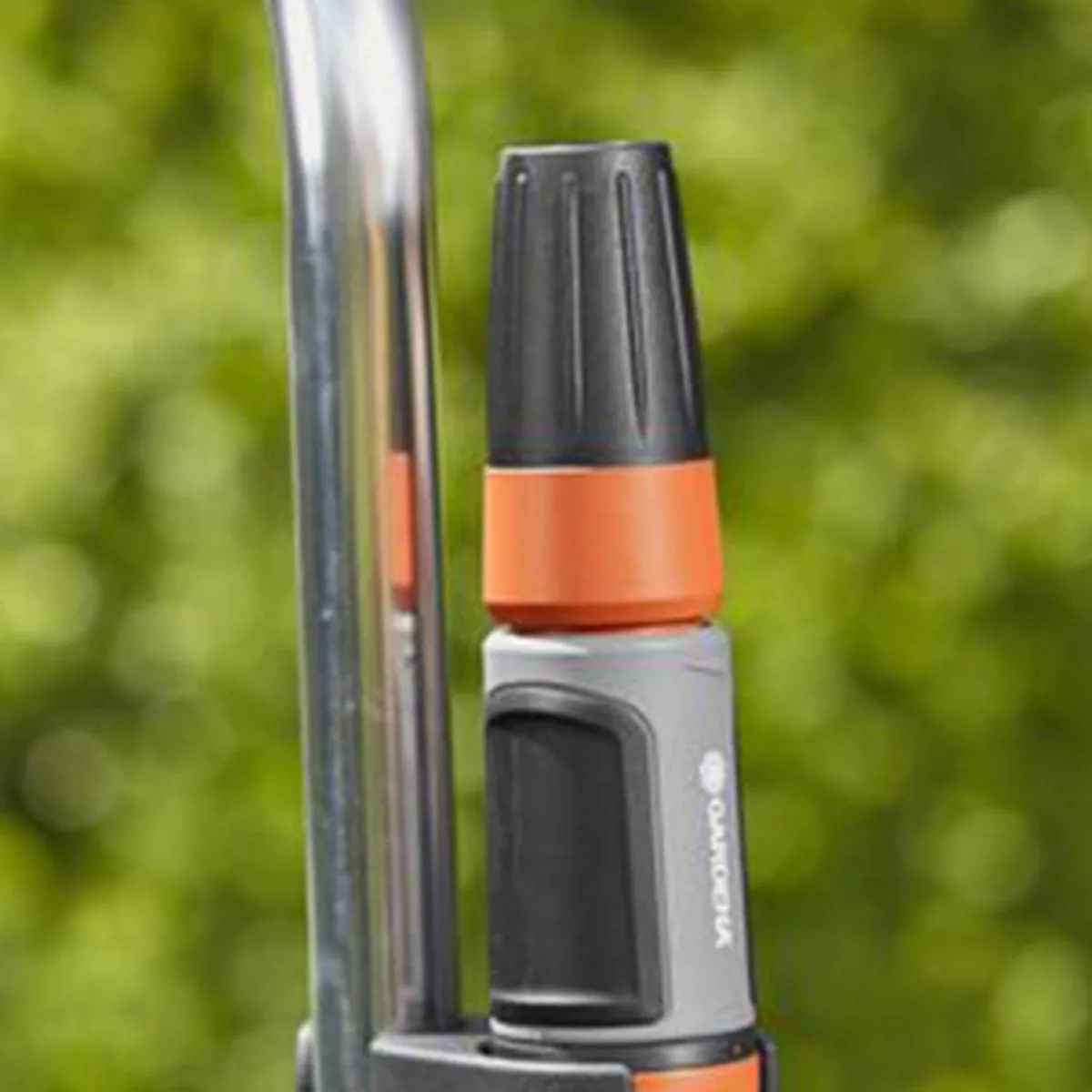 Gardena Aquaroll M (Frame)