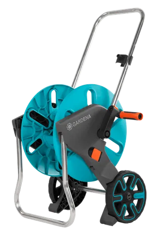 Gardena Aquaroll M (Frame)