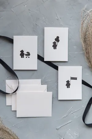 Gift Wrap