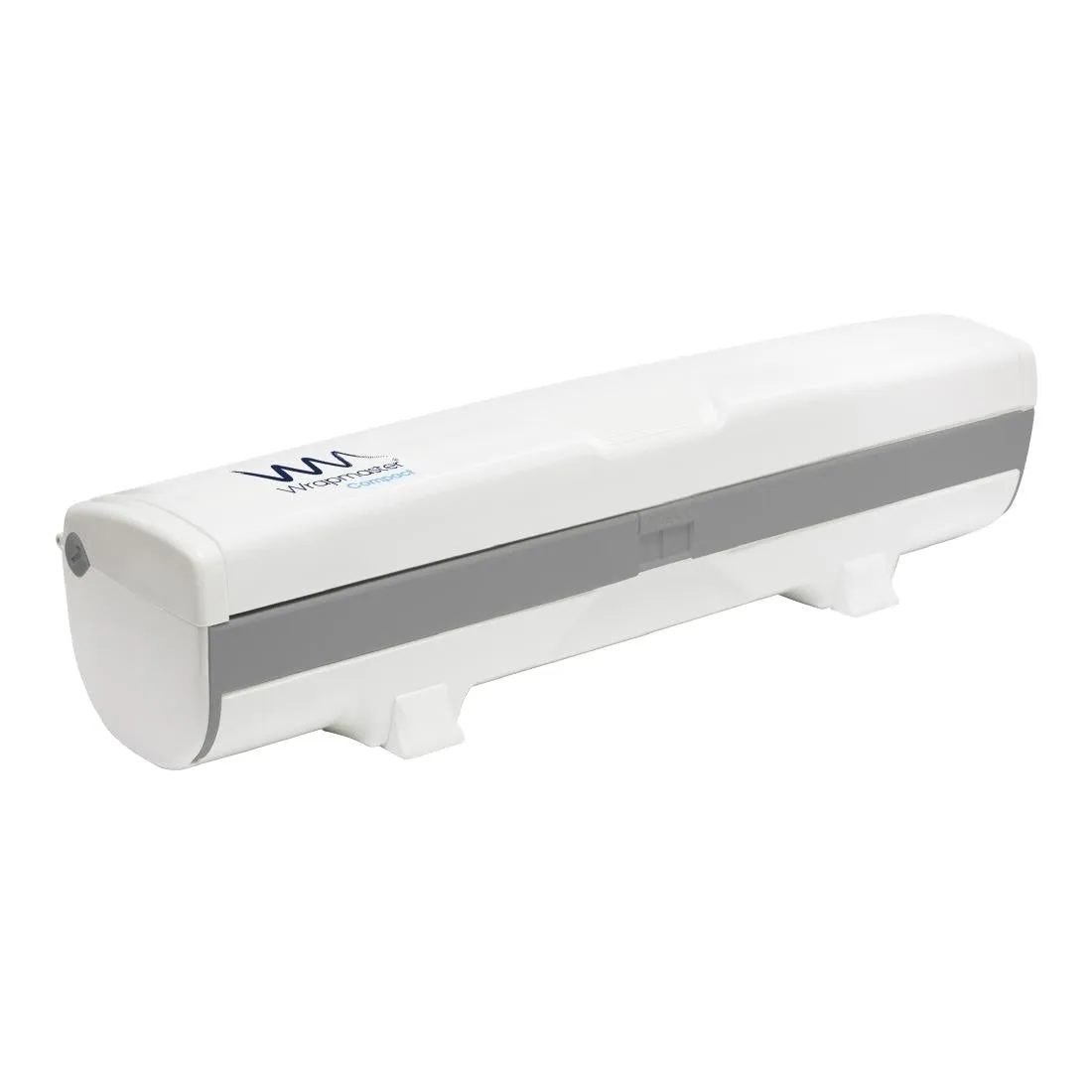 GL384 Wrapmaster Compact Dispenser