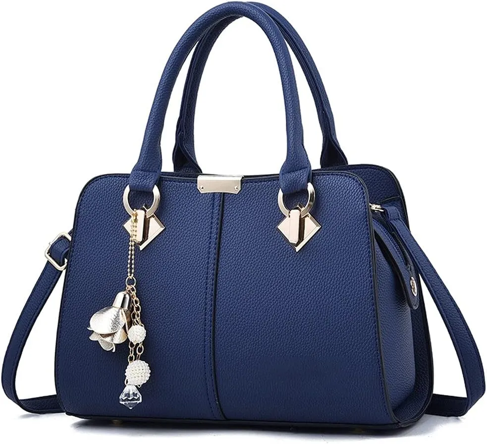 Handbags for women Designer Women Leather Handbags Luxury Ladies Hand Bags Purse Fashion Shoulder Bags