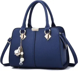Handbags for women Designer Women Leather Handbags Luxury Ladies Hand Bags Purse Fashion Shoulder Bags