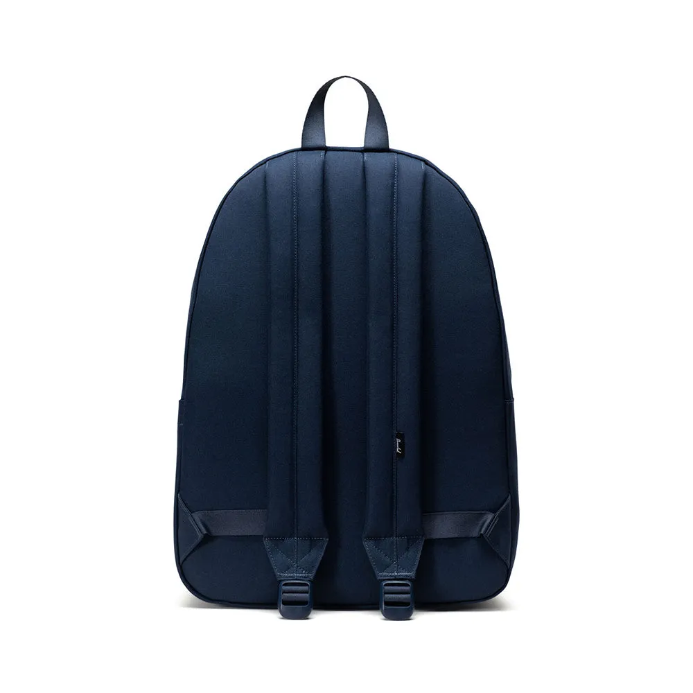 Herschel Classic XL Backpack - 30L - Navy