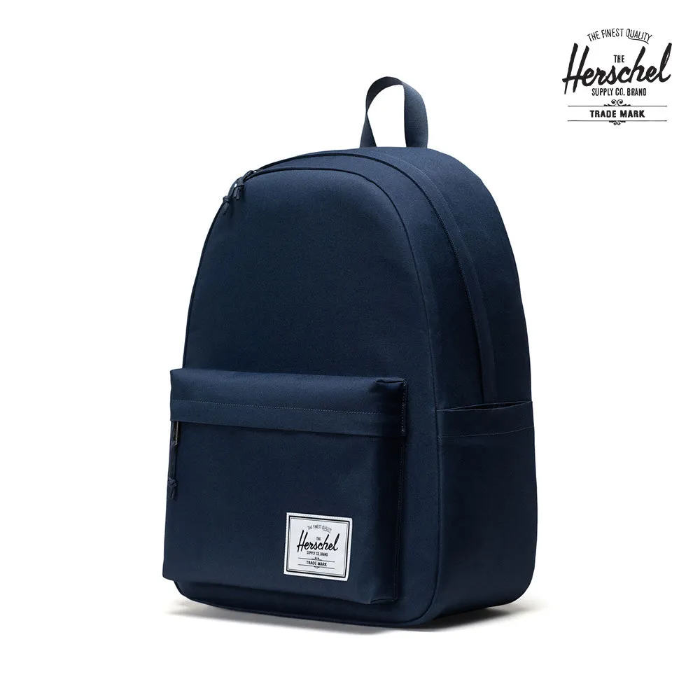 Herschel Classic XL Backpack - 30L - Navy
