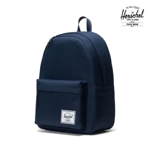 Herschel Classic XL Backpack - 30L - Navy