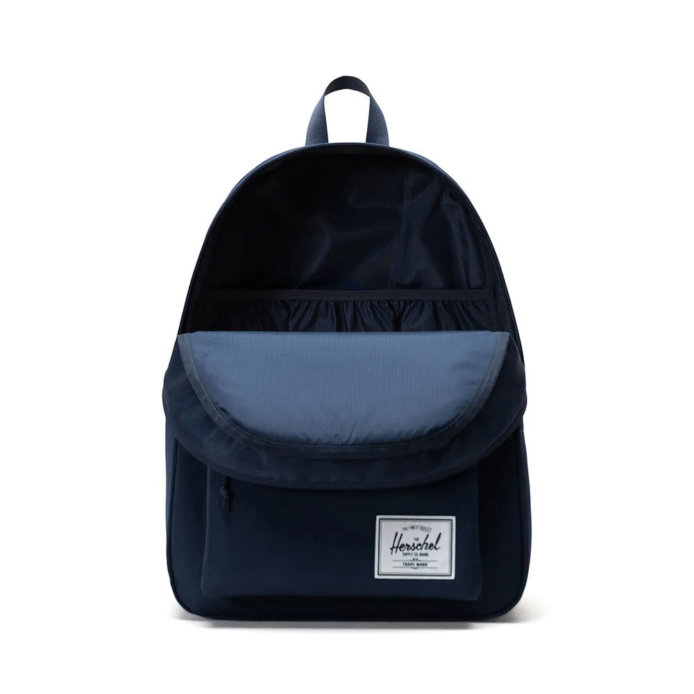 Herschel Classic XL Backpack - 30L - Navy