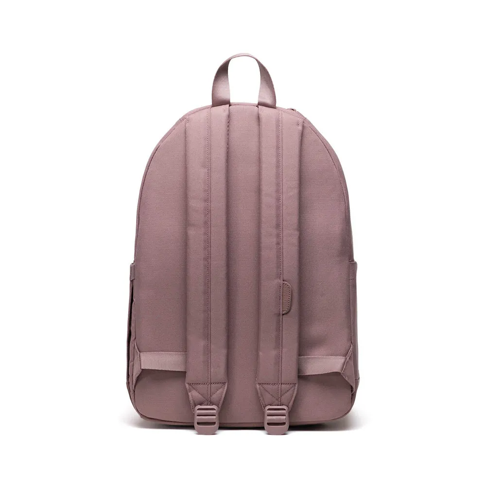 Herschel Pop Quiz Backpack 25L - Ash Rose