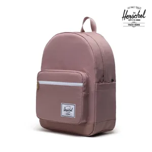Herschel Pop Quiz Backpack 25L - Ash Rose