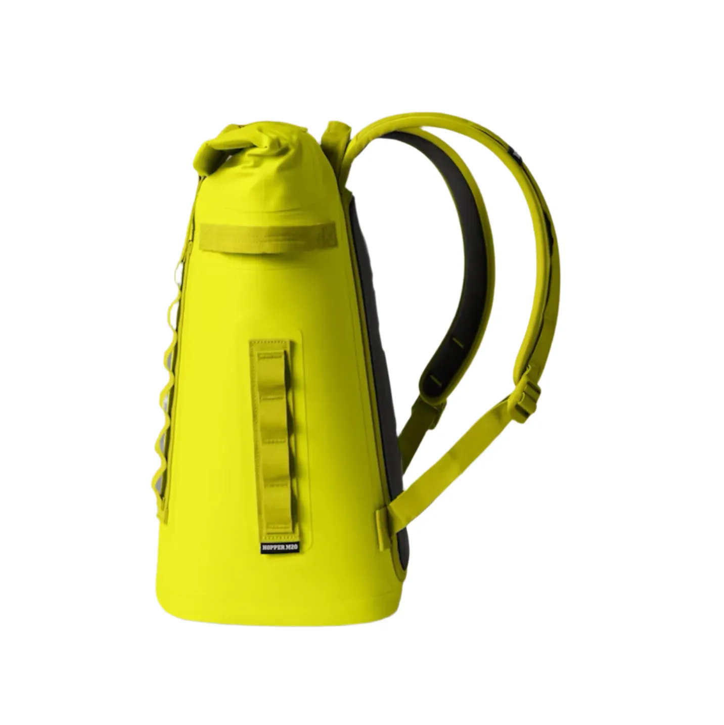 Hopper M20 Soft Backpack Soft Cooler