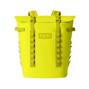 Hopper M20 Soft Backpack Soft Cooler