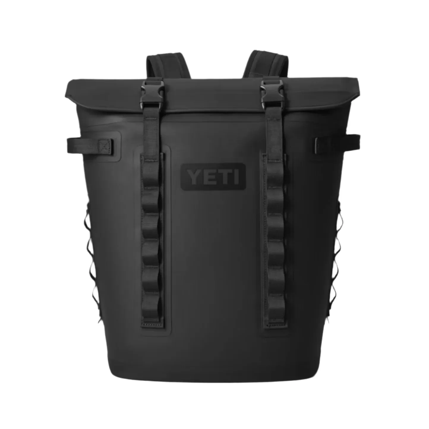 Hopper M20 Soft Backpack Soft Cooler