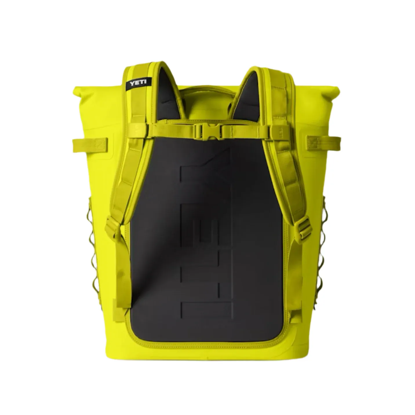 Hopper M20 Soft Backpack Soft Cooler