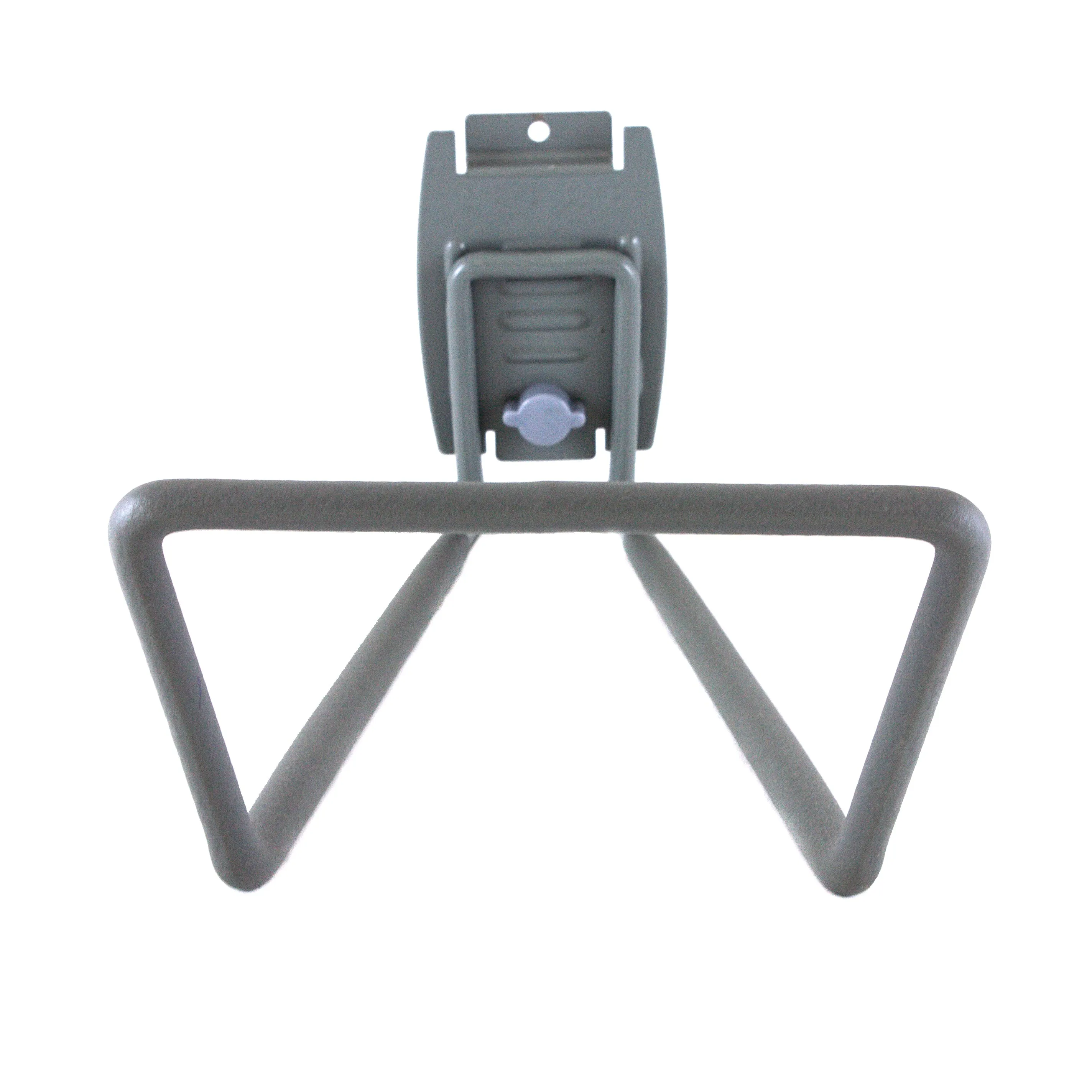 Hose Hook