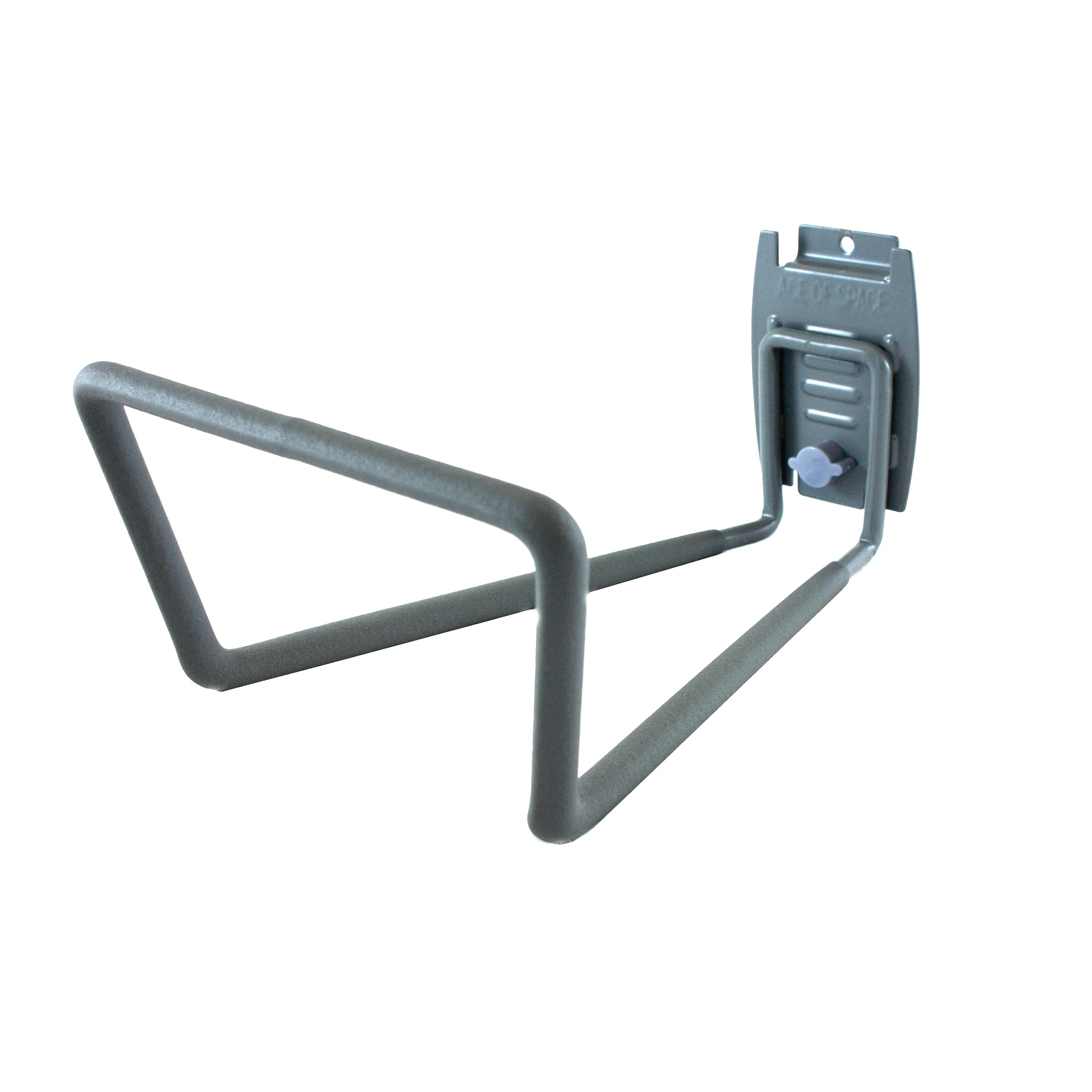 Hose Hook