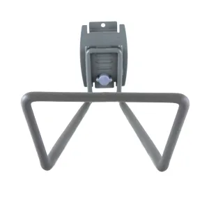 Hose Hook
