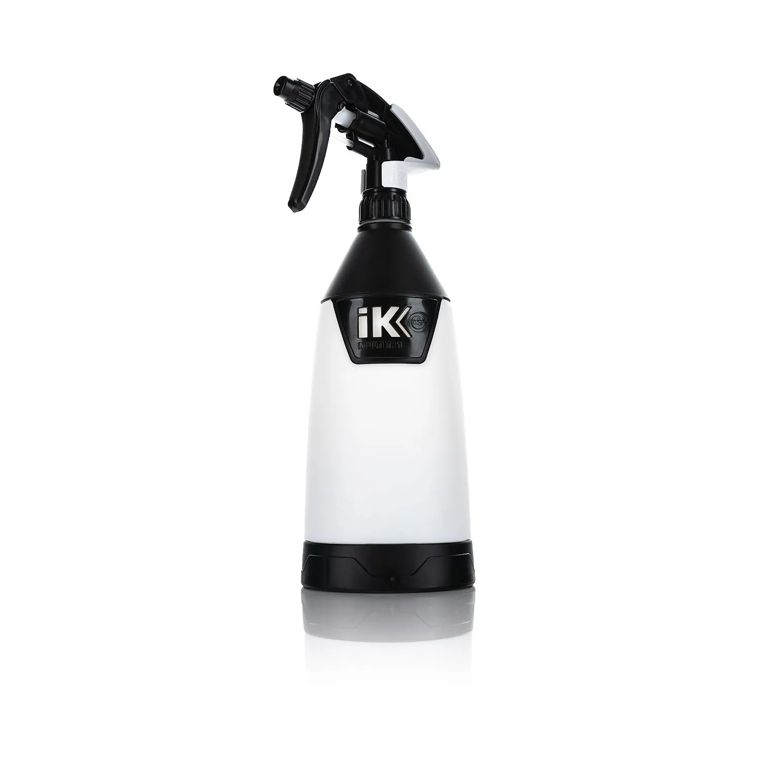 IK Multi TR 1 360 Sprayer
