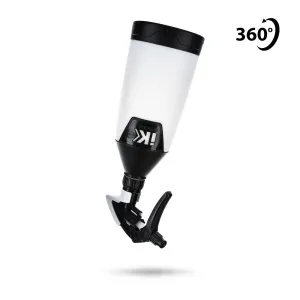 IK Multi TR 1 360 Sprayer