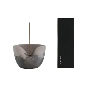 Incense Gift Set