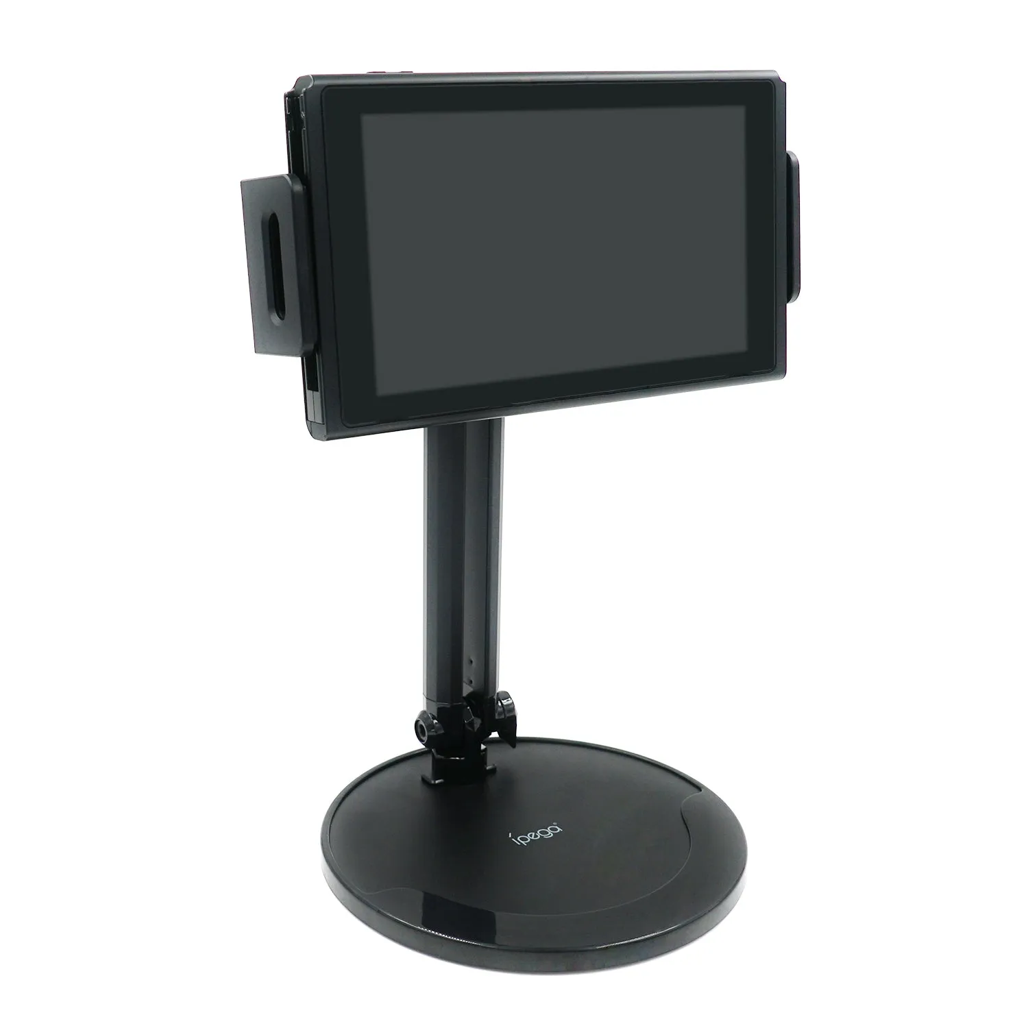 iPega PG-9158 Multi-functional All-Direction Desk Mount for Nintendo Switch/Mobile Phone/Tablet