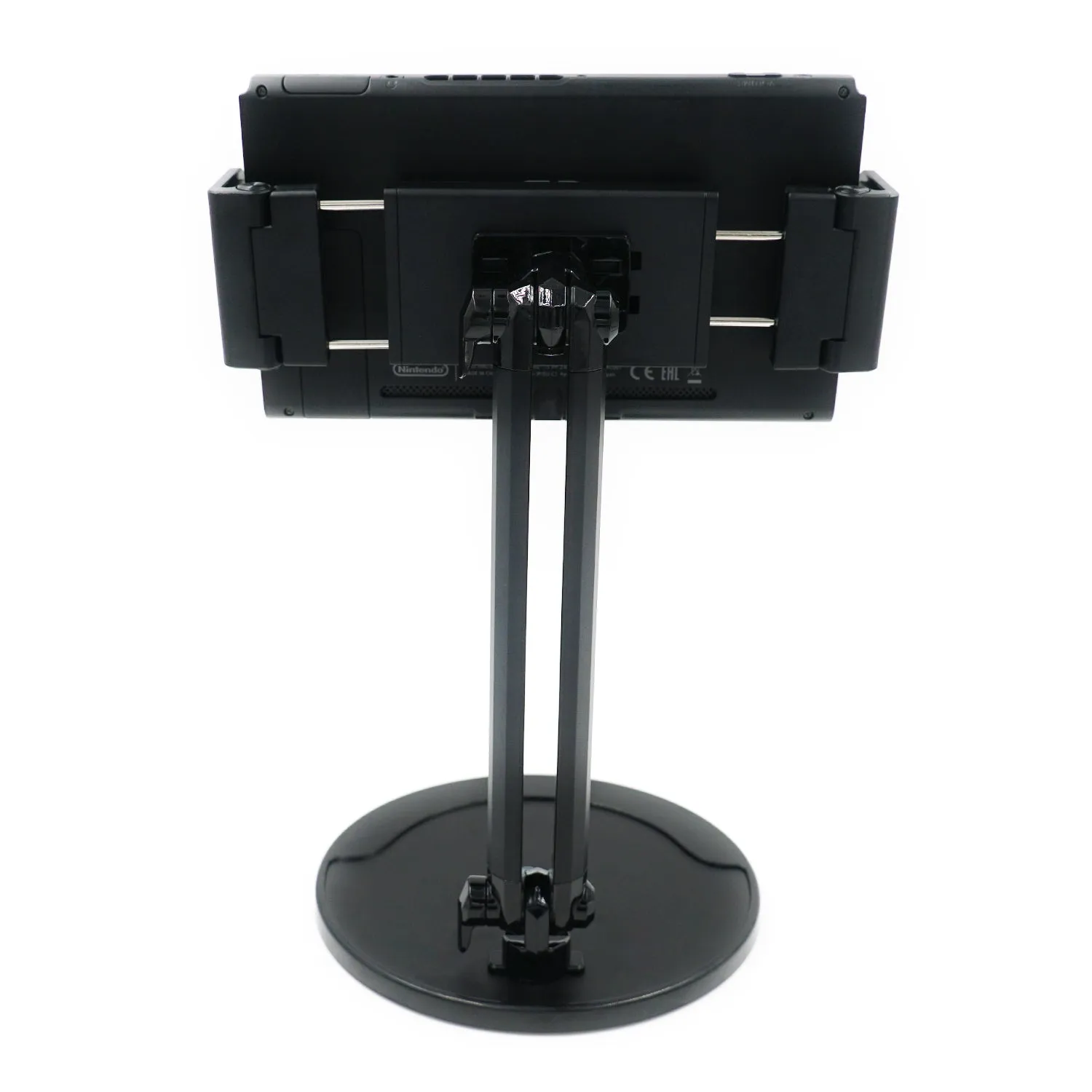 iPega PG-9158 Multi-functional All-Direction Desk Mount for Nintendo Switch/Mobile Phone/Tablet