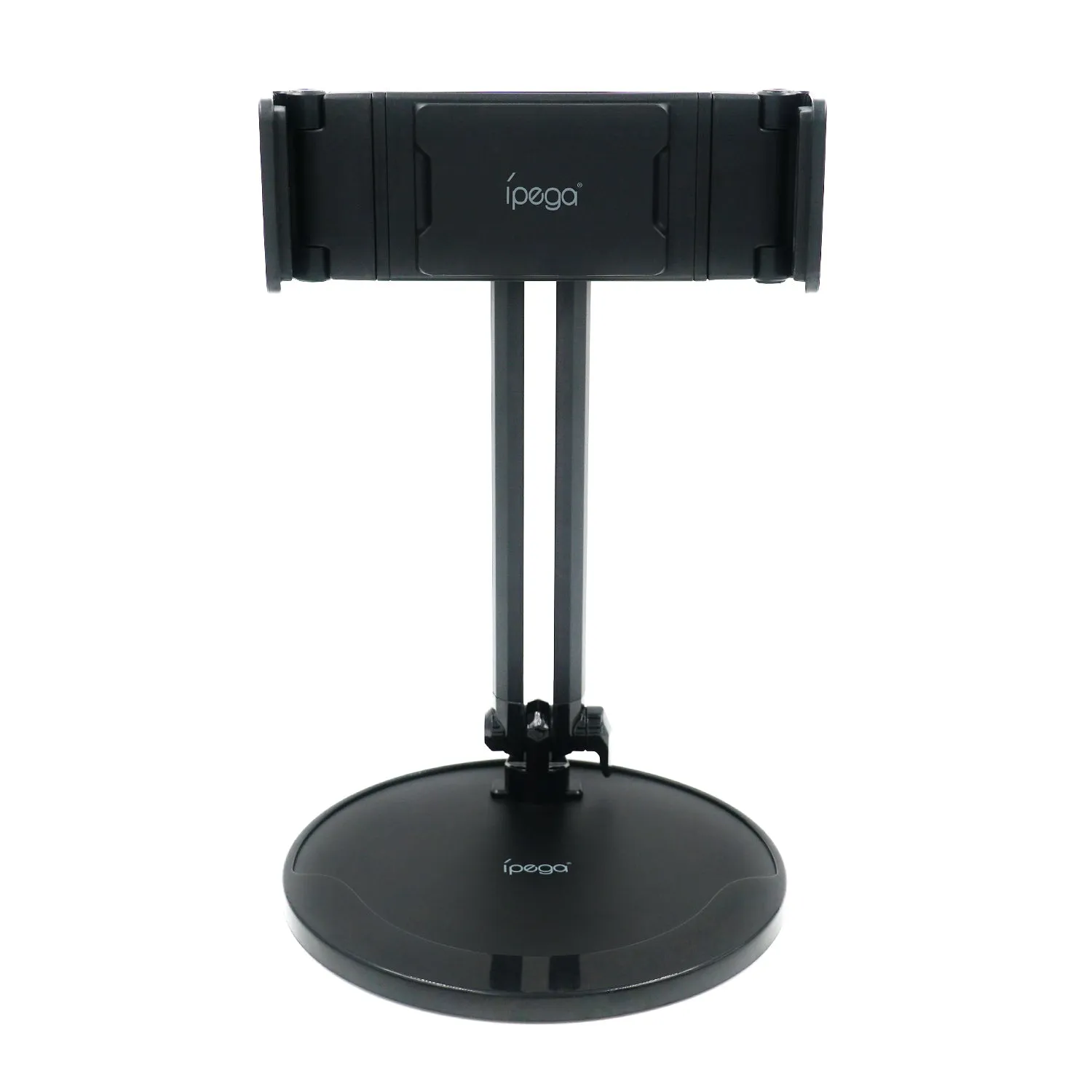 iPega PG-9158 Multi-functional All-Direction Desk Mount for Nintendo Switch/Mobile Phone/Tablet
