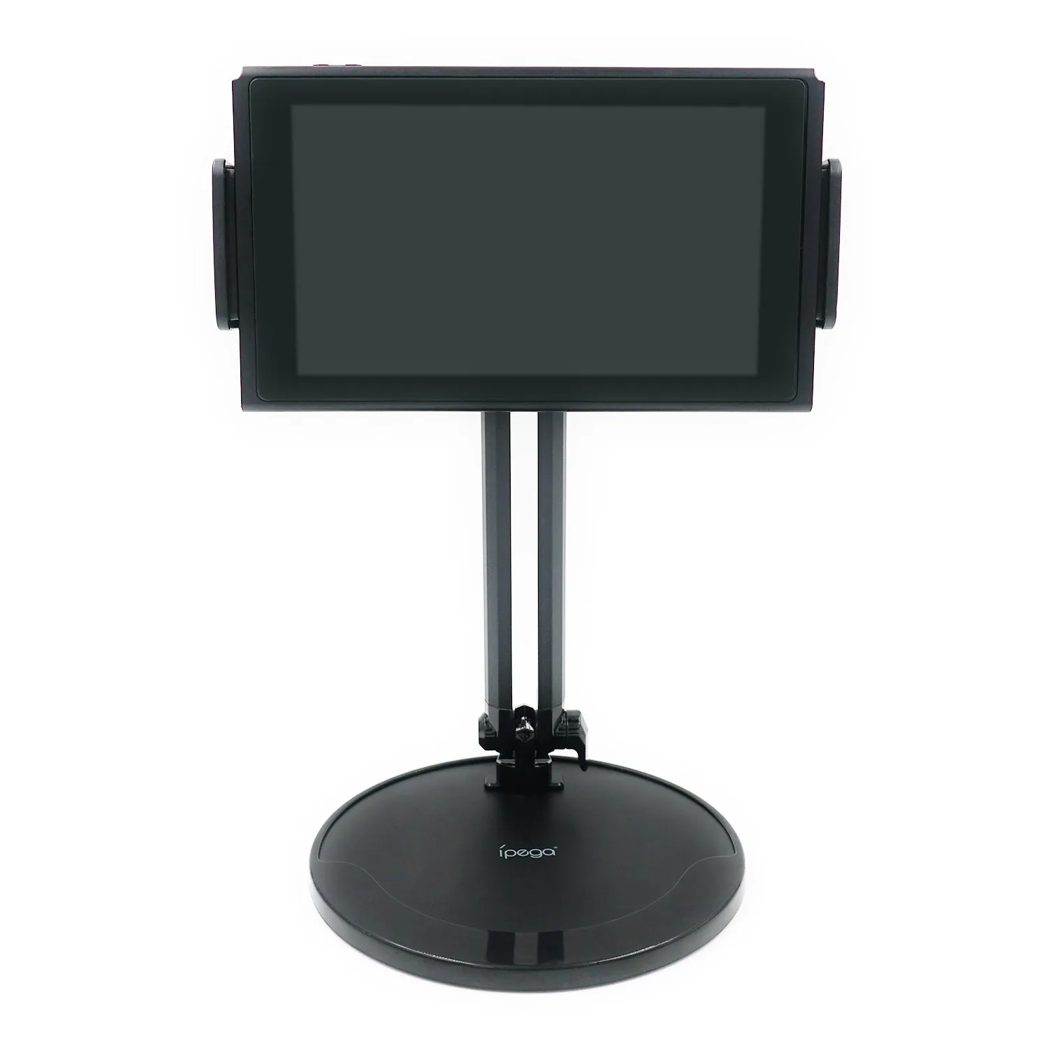 iPega PG-9158 Multi-functional All-Direction Desk Mount for Nintendo Switch/Mobile Phone/Tablet