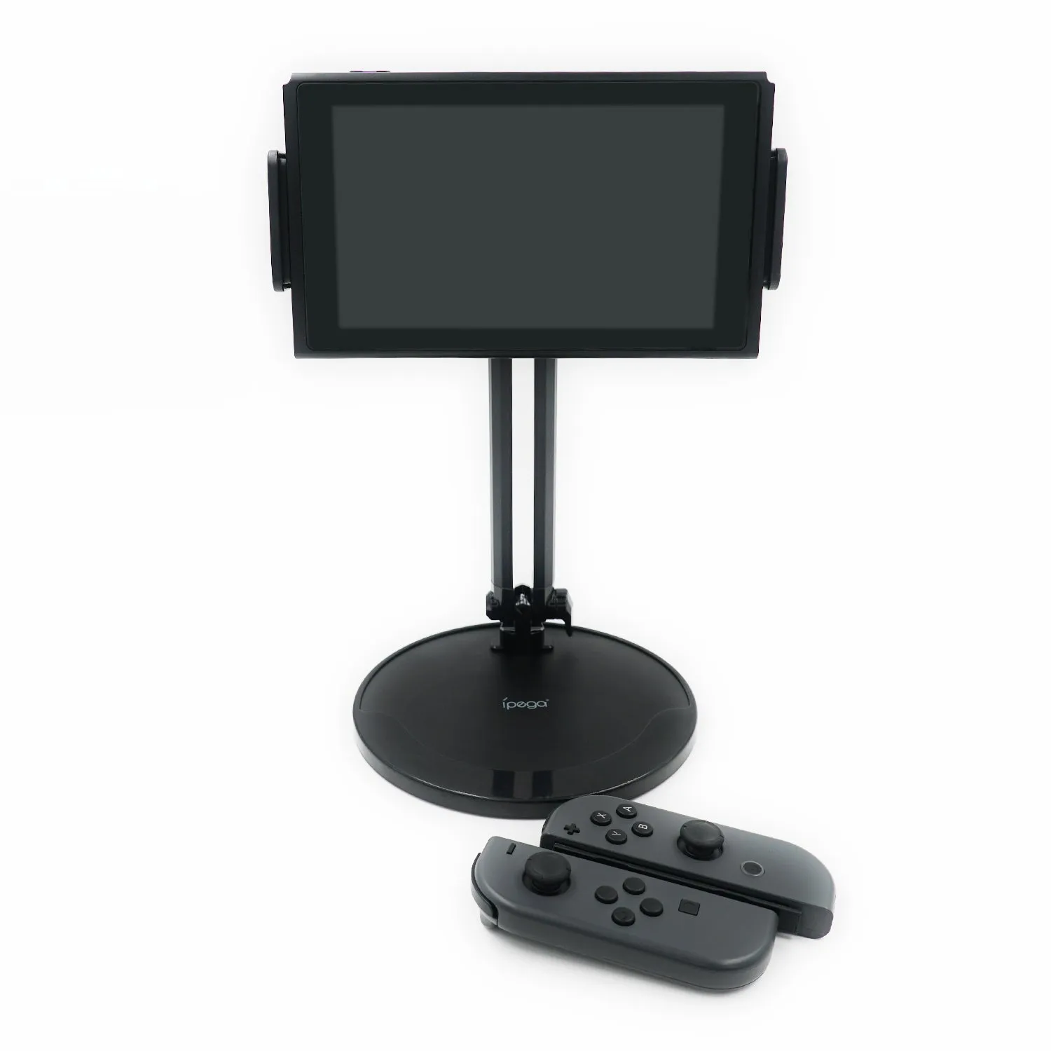 iPega PG-9158 Multi-functional All-Direction Desk Mount for Nintendo Switch/Mobile Phone/Tablet