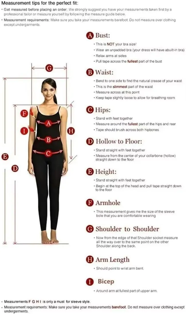 Jamille Beaded Prom Dresses 2025 One Shoulder Formal Dress for Women Satin Evening Ball Gown with Train Sweetheart JA0002