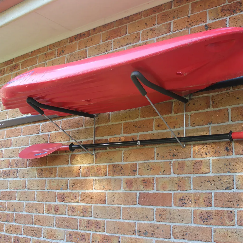 Kayak Storage Hook (Pack of 2)