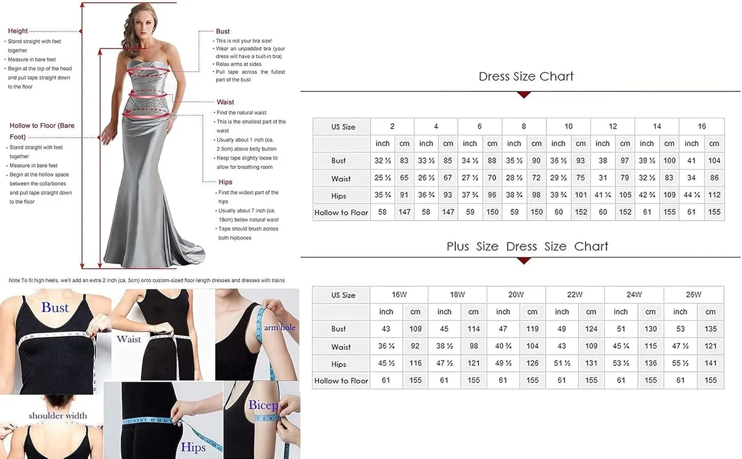 Lace Applique Mother of The Bride Dresses Evening Formal Gowns Long Sleeve Beaded Chiffon for Women Pleated DR0122