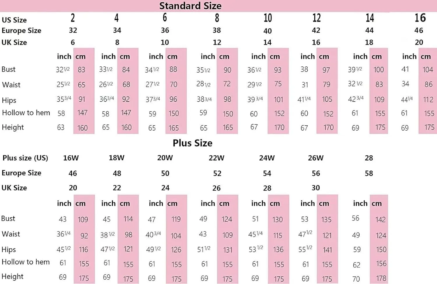 Lace Applique Tulle Prom Dresses Off Shoulder Puffy Sleeve Wedding Dress for Women Sweetheart A Line Gowns