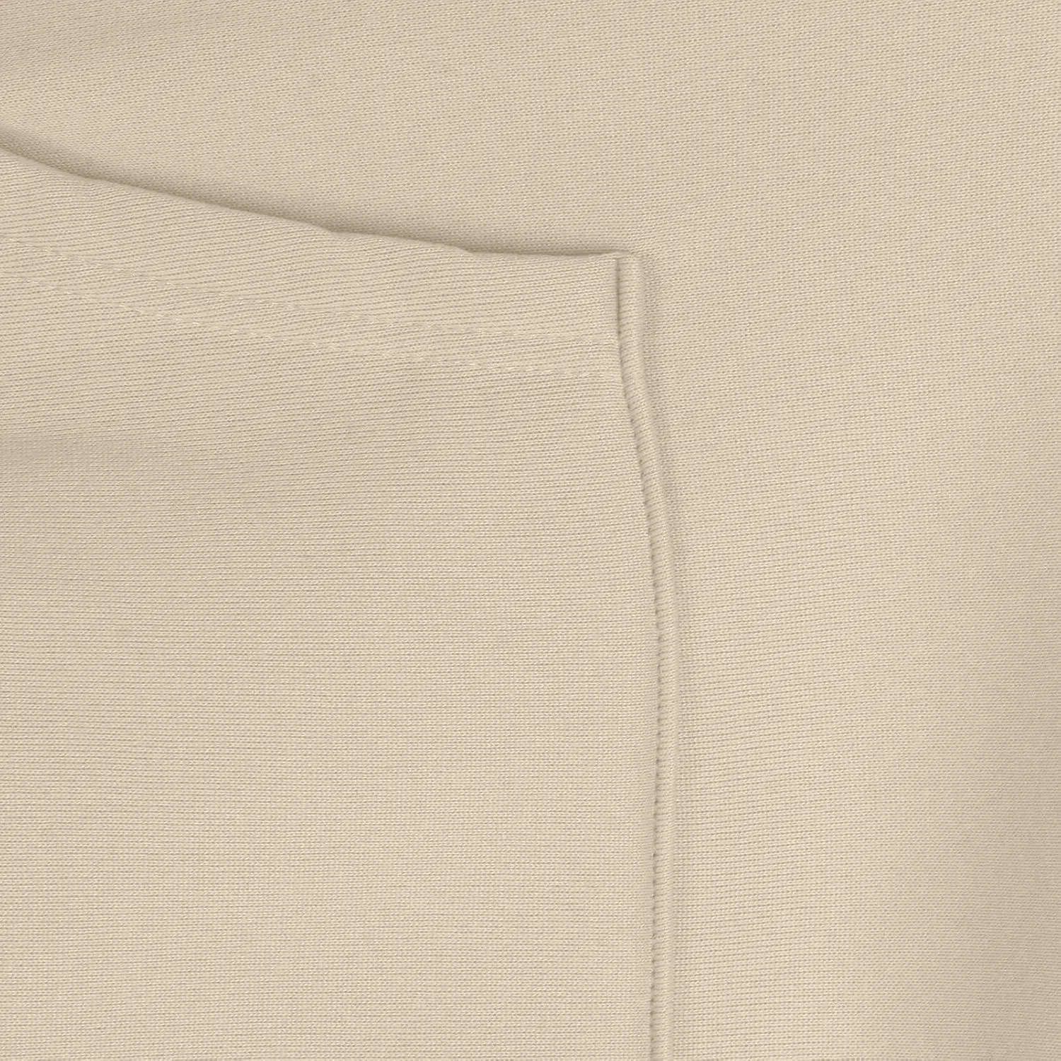Lantern Sleeve Hoodies for Women Fashion Oversized Plus Size Casual Hoodie Solid Drawstring Sweatshirts with Pocket