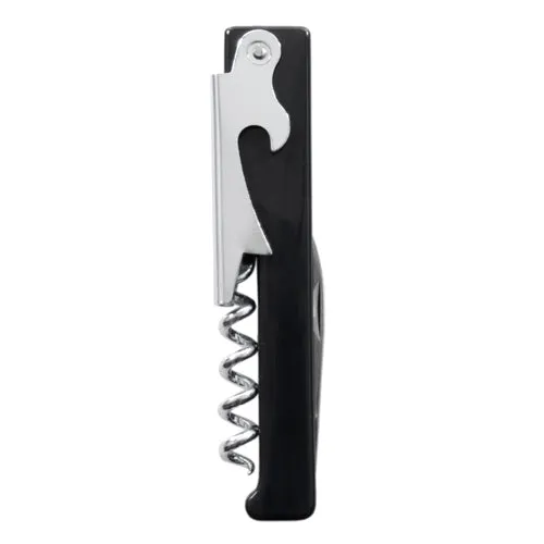 Latchkeyª: WaiterÕs Corkscrew